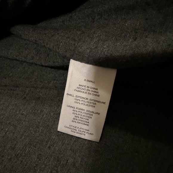Thread & Supply Shirt Jacket - Picture 13 of 13